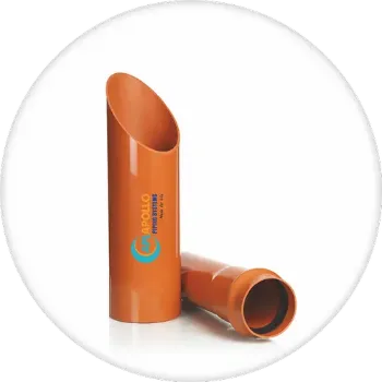 ribbed-screen-casting-pipe18[1]-434554-11155.webp
